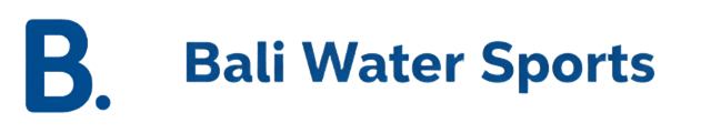 Bali Water Sports