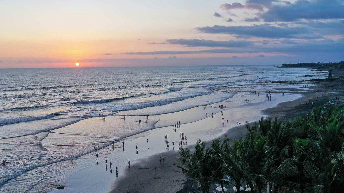 Canggu