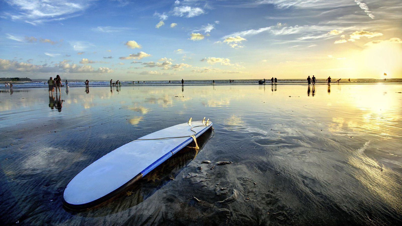 Kuta
