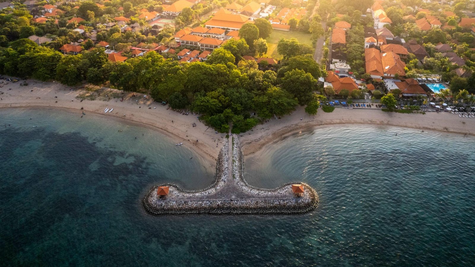 Sanur