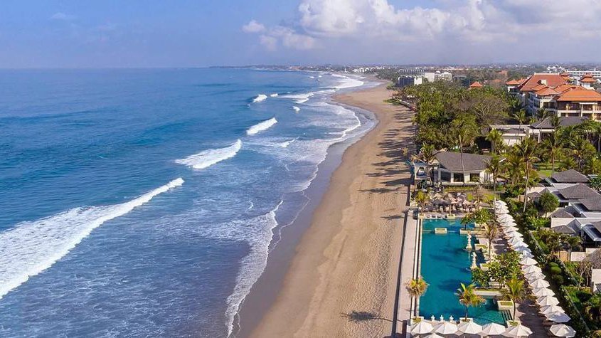 Seminyak